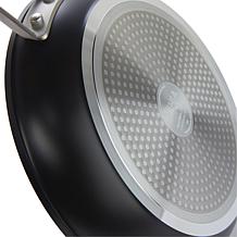 Ninja Extended Life 10.25" Ceramic Frypan