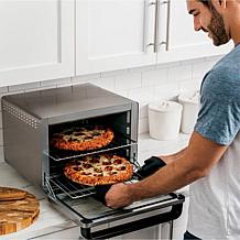 Ninja Foodi XL Pro 10-in-1 Air Fry Oven