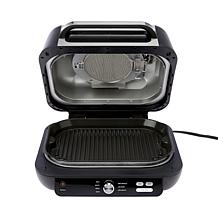 Indoor Grills | HSN