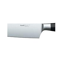 Ninja K30020 Foodi NeverDull System 8-Inch Chef Knife