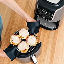 Ninja® Max XL 5.5 qt. Air Fryer