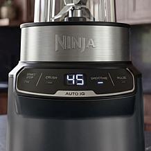 Ninja Nutri Blender Pro