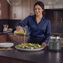 Ninja Nutri Blender Pro with 2 Single Serve Cups