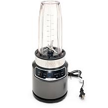 Ninja Nutri-Blender Pro with 2 Single-Serve Cups