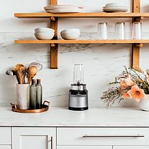 Ninja Nutri-Blender Pro with Auto-iQ Personal Blender