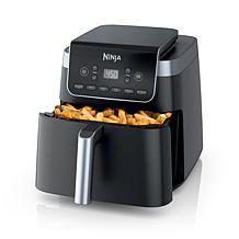 Ninja Pro XL 6-in-1 Air Fryer