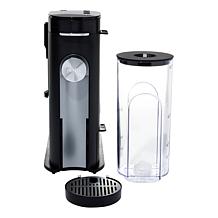 Ninja Single-Serve Specialty Coffee Maker with Frother