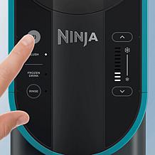 Ninja SLUSHi 3-in-1 88 oz Frozen Beverage Maker