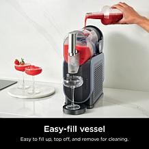 Ninja SLUSHi RapidChill Professional Frozen Drink Maker