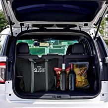 Ninja SLUSHi Travel Party Tote for FS300 Series