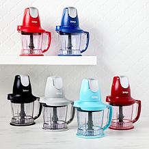Ninja Storm 40oz. Blender and Drink Maker with Recipes