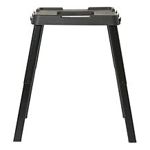 Ninja Woodfire Adjustable Outdoor Stand