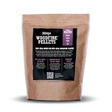Ninja Woodfire Pellets, Robust Blend 2-lb Bag