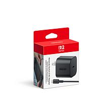 RDS Industries Nintendo Switch Game Traveler Deluxe Case - Zelda | HSN