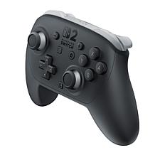 Nintendo Switch 2 Pro Controller