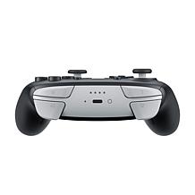 Nintendo Switch 2 Pro Controller