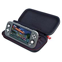 Nintendo Switch Deluxe MarioKart Travel Case
