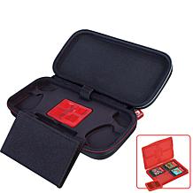 Nintendo Switch Goplay Traveler Action Pack
