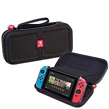Nintendo Switch Goplay Traveler Action Pack