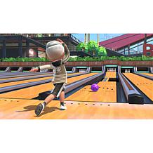 Nintendo Switch Sports Nintendo Switch