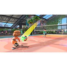 Nintendo Switch Sports Nintendo Switch