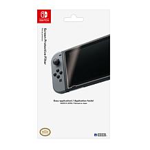 Nintendo Switch with Pokemon Legends