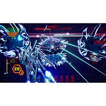 No More Heroes 3 - Nintendo Switch