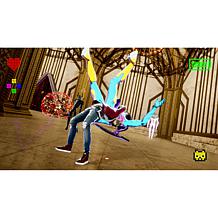 No More Heroes 3 - Nintendo Switch