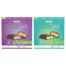 https://i02.hsncdn.com/is/image/HomeShoppingNetwork/prodgrid/no-sugar-company-24-count-combo-flavor-protein-metabars-d-2023122009072152~866504.jpg