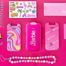 NOKIA 2780 Flip TA-1420 GSM/Verizon Phone - Blue