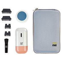 no no Micro Hair Removal Device Set 20285734 HSN