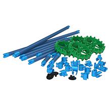 Noodles The Pup Craft Kit