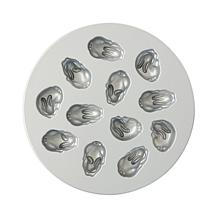 Nordic Ware Baby Bunny Bites Pan