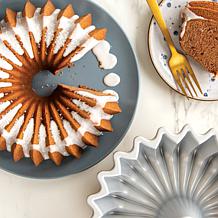 Nordic Ware Brilliance Bundt Pan
