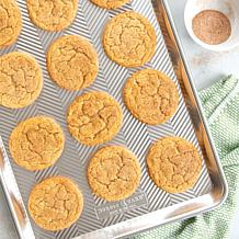 Nordic Ware Half Sheet