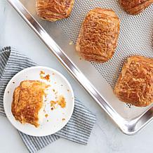 Nordic Ware Perforated Half Sheet Pan