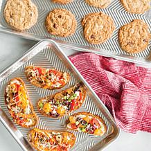 Nordic Ware Prism Bakers Bundle