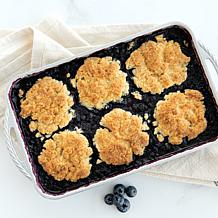 Nordic Ware ProCast Dessert Pan