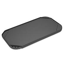 Nordic Ware Reversible Griddle