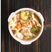 Nordic Ware Soup ‘R Mug