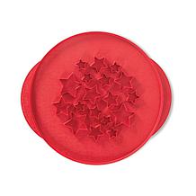 https://i02.hsncdn.com/is/image/HomeShoppingNetwork/prodgrid/nordic-ware-stars-and-cherries-pie-top-cutter-d-2020032309494329~9533066w.jpg