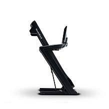 NordicTrack Commercial 2450 Treadmill