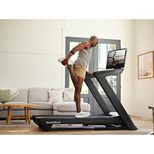 NordicTrack Commercial 2450 Treadmill