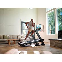 NordicTrack Commercial 2450 Treadmill