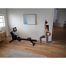 NordicTrack RW300 Rower