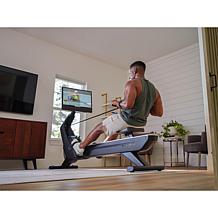 NordicTrack RW900 Rower
