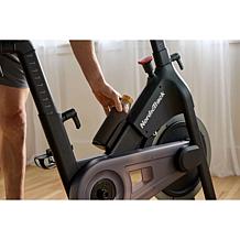 NordicTrack S24 Bike