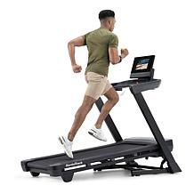 NordicTrack T Series 10 Treadmill