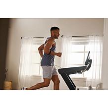 NordicTrack T Series 7 Treadmilll