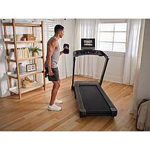 NordicTrack T Series T10 Treadmill